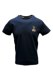 Kargo T-Shirt*