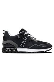 Superbia Hex-Tech Sneaker*