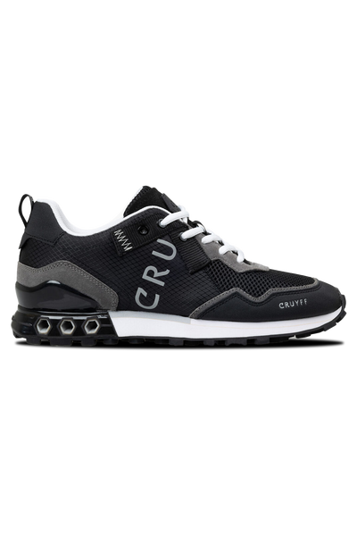 Superbia Hex-Tech Sneaker*