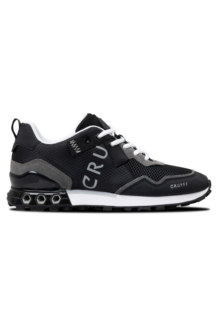 Superbia Hex-Tech Sneaker*