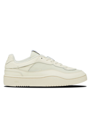 S-Oval Skate Low Sneaker*