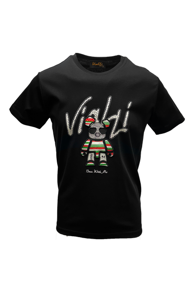 Kinton T-Shirt*
