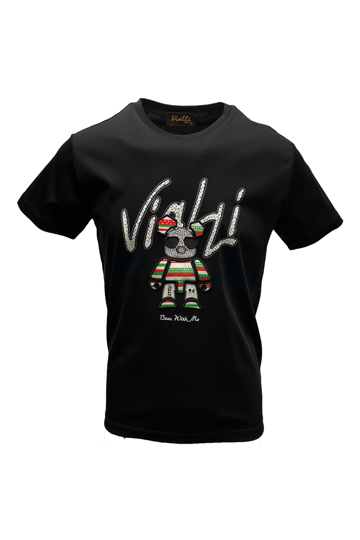 Kinton T-Shirt*