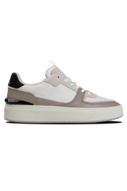 Surefire Tennis Sneaker*