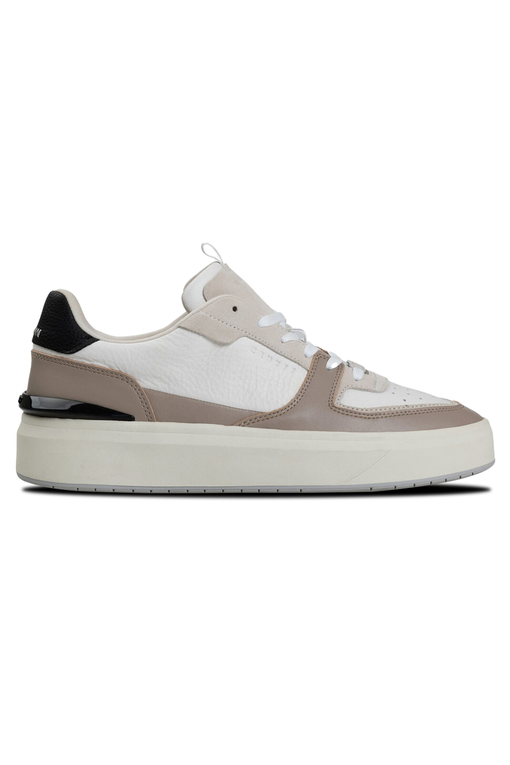 Surefire Tennis Sneaker*
