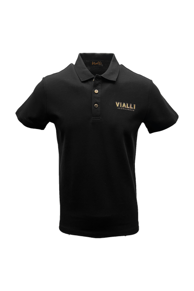 Kenya Golfer*