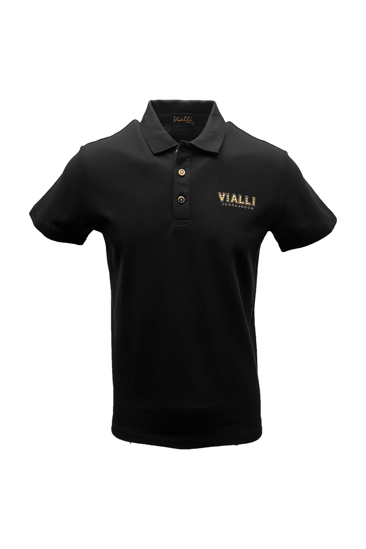 Kenya Golfer*