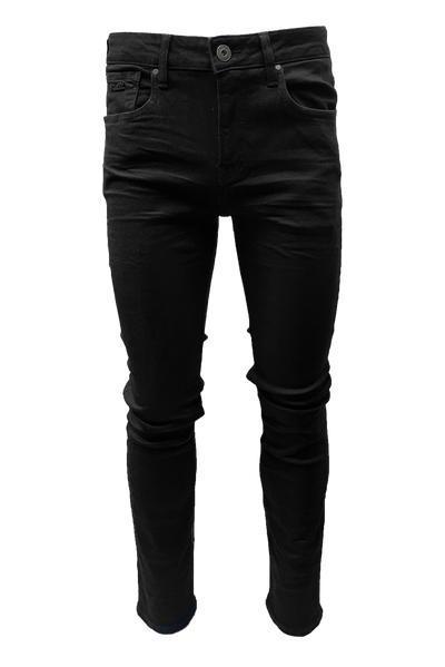 Jewel Sottle Slim-Fit Jean*
