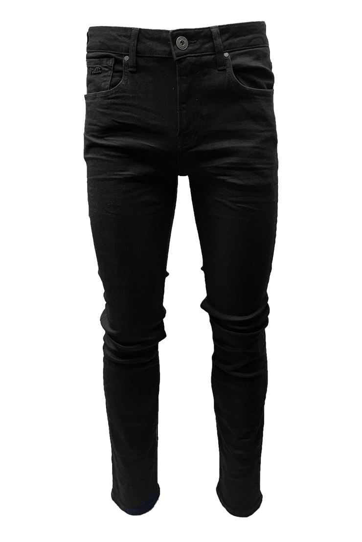Jewel Sottle Slim-Fit Jean*