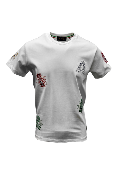 Kontain T-Shirt*