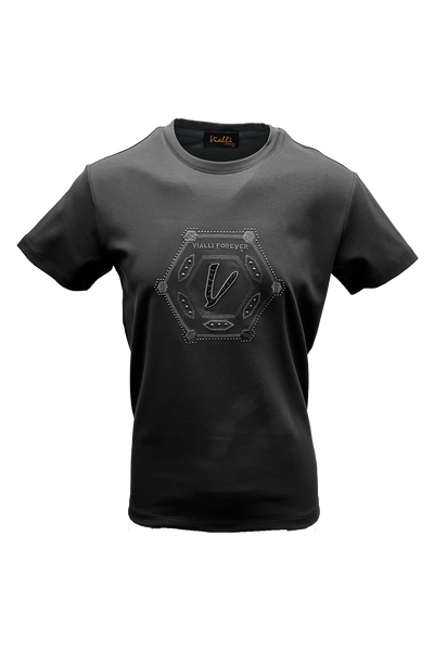 Kangol T-Shirt*