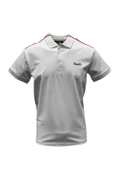 Jalal Golfer*