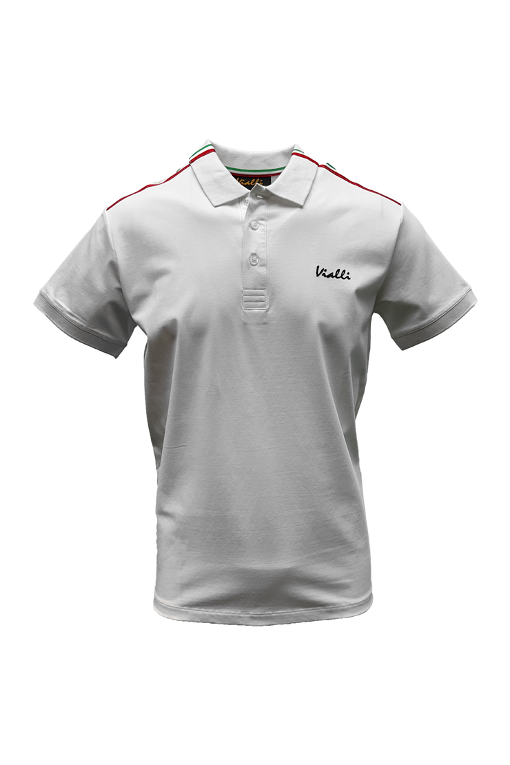 Jalal Golfer*