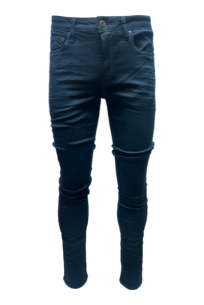 Jupieter Ultra-Fit Jean*