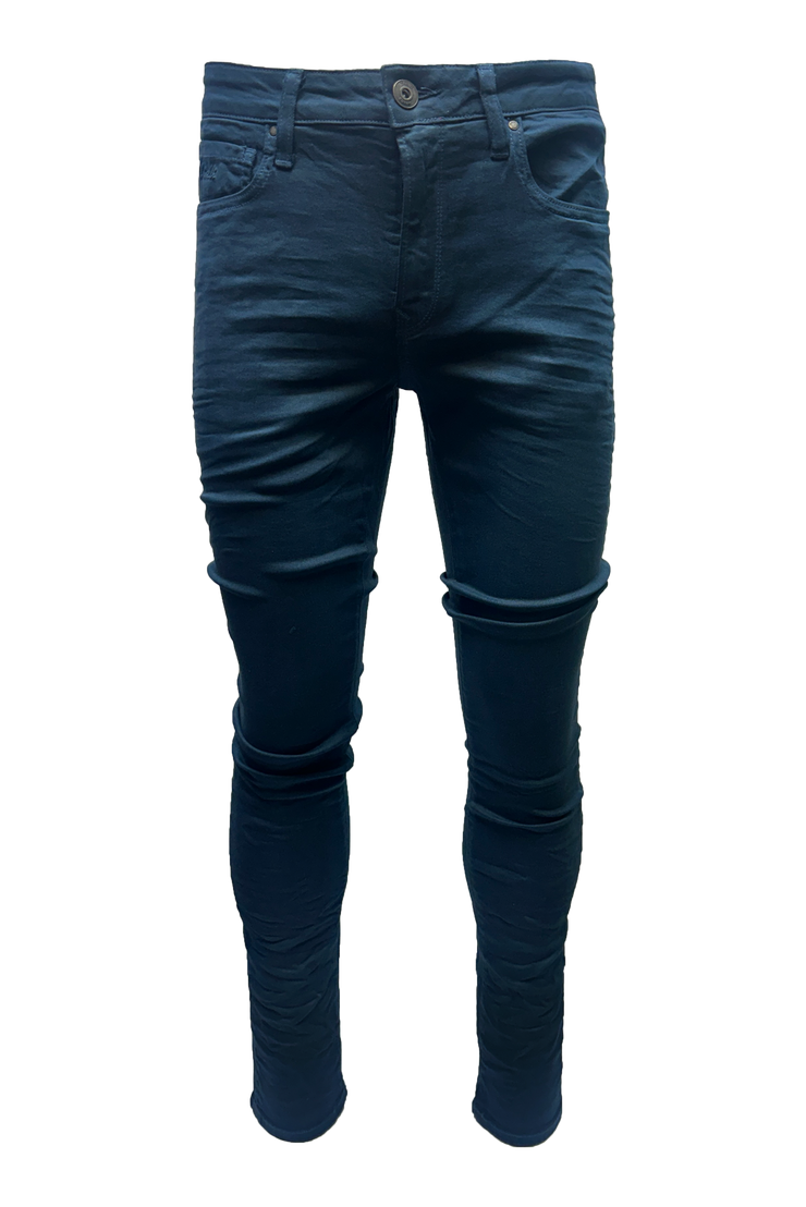Jupieter Ultra-Fit Jean*