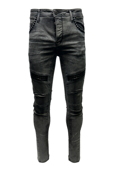 Jolly-Pop Ultra-Fit Jean*