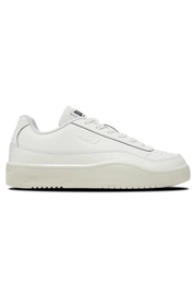 S-Tracker-D Low Sneaker*