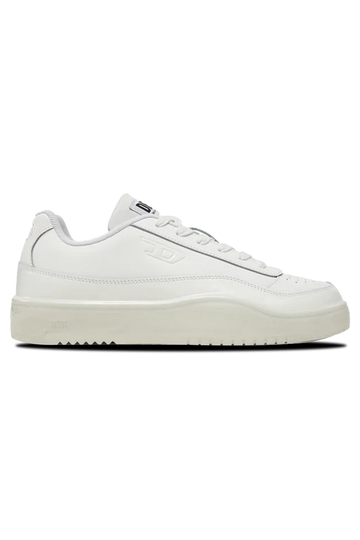 S-Tracker-D Low Sneaker*