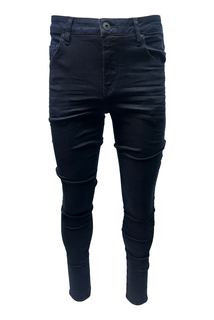 Jemmayn Ultra-Fit Jean*