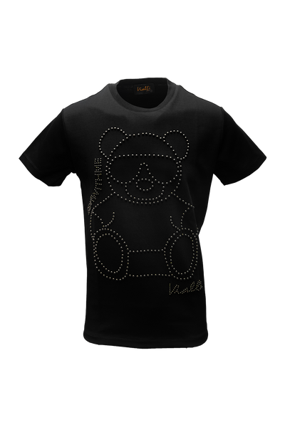 Krispa T-Shirt*