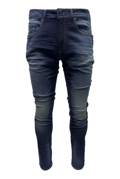 Ijjy Strato-Fit Jean*