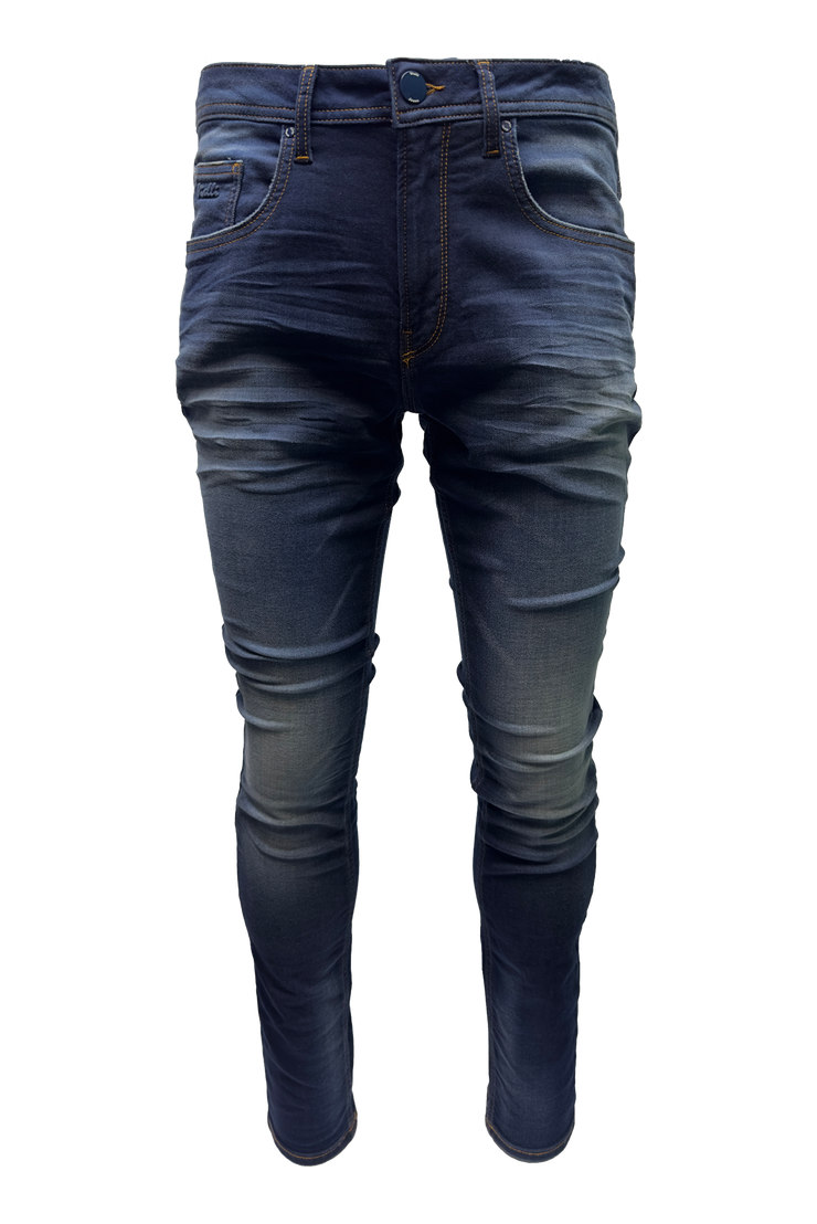 Ijjy Strato-Fit Jean*