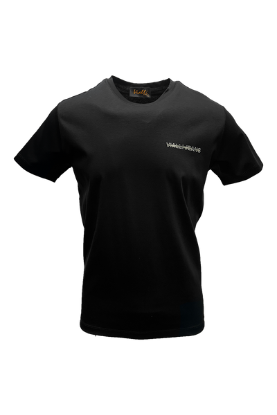 Kosen T-Shirt*