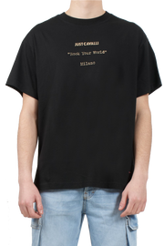 R Flames T-Shirt*