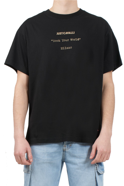 R Flames T-Shirt*