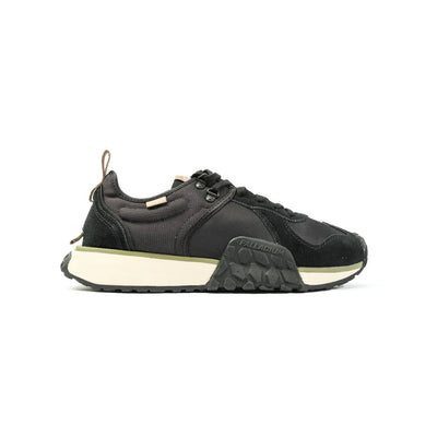 Troop Runner Sneaker*