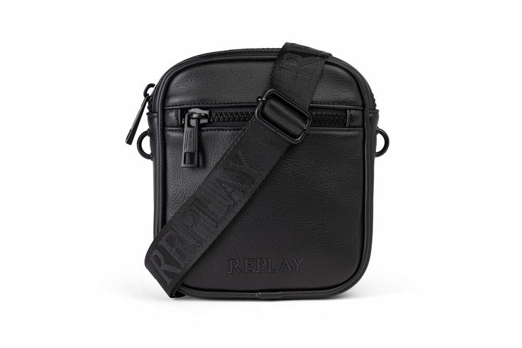 Replay Sling Bag