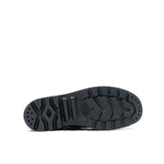 Pampa Underlayer-