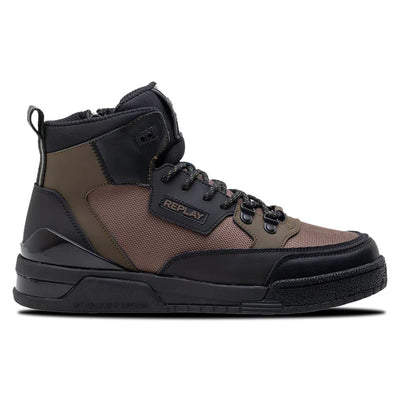 Astro Speed Sneaker*