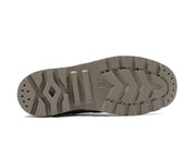 Pampa Hi Coated-
