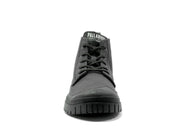 SP20 Hi Tech-