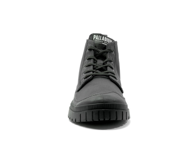 SP20 Hi Tech-