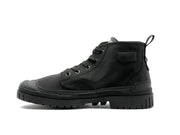 SP20 Hi Tech-