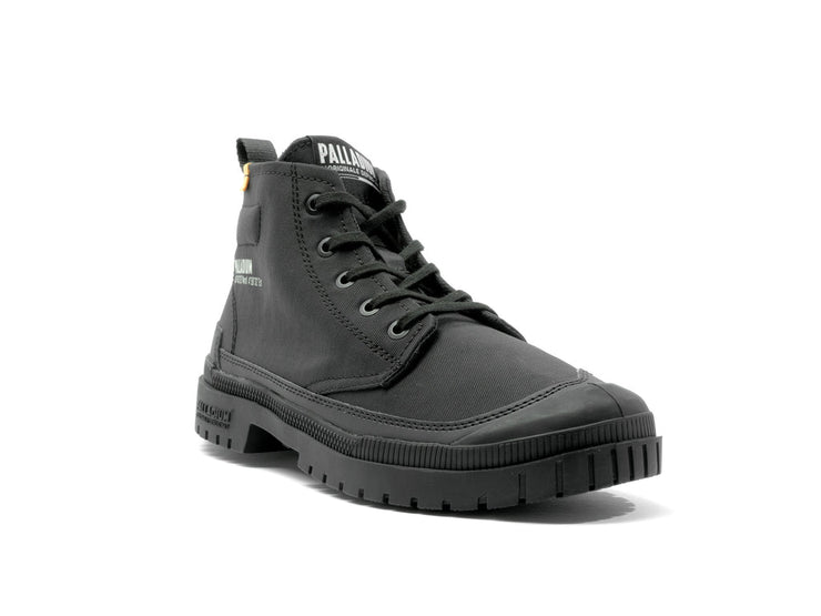 SP20 Hi Tech-