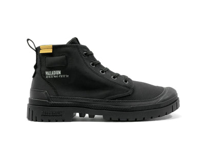 SP20 Hi Tech-