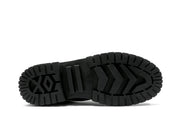 SP20 Hi Tech-