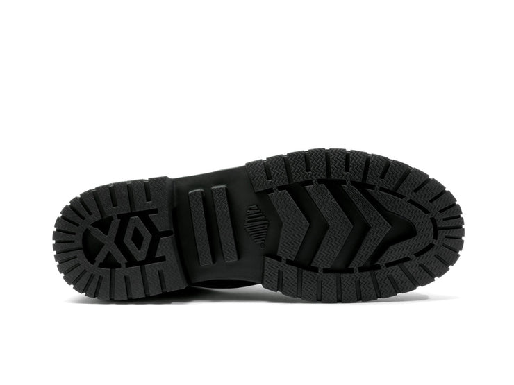 SP20 Hi Tech-
