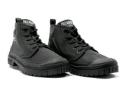SP20 Hi Tech-