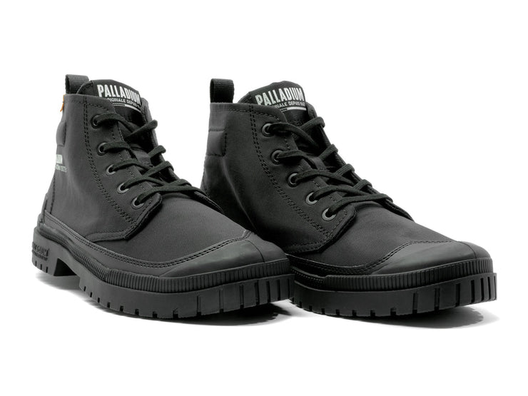 SP20 Hi Tech-