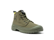 SP20 Hi Tech-