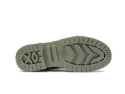SP20 Hi Tech-