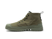 SP20 Hi Tech-