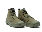 SP20 Hi Tech-