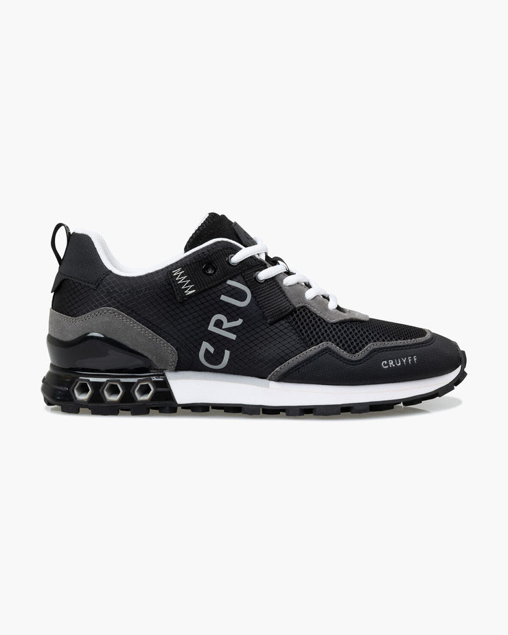 Superbia Hex-Tech Sneaker*
