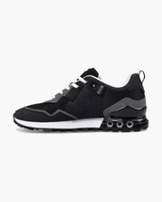 Superbia Hex-Tech Sneaker*
