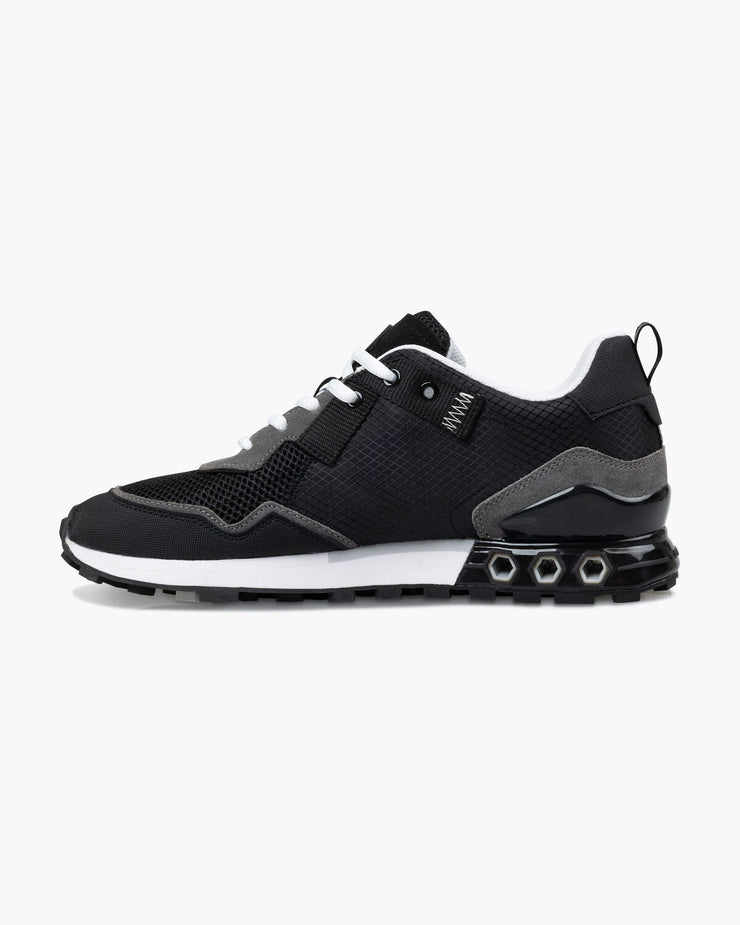 Superbia Hex-Tech Sneaker*